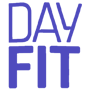 logo-img